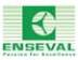 Enseval